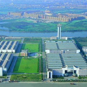 電梯配件銷(xiāo)售